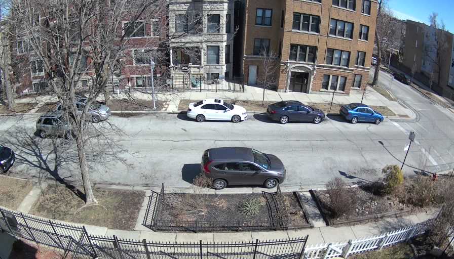 Reolink Camera One_00_Reolink Home Hub One_20250317141657.jpg